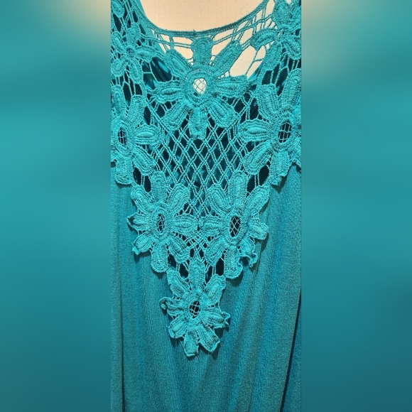 Rue 21 top - Picture 3 of 5